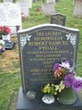 image of grave number 117218
